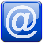 Ayuda o Soporte por correo electrónico de ServiTrabajos.com